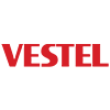 Vestel