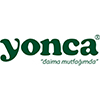 Yonca