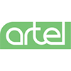 Artel