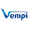 Vempi