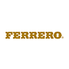 Ferrero